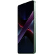Смартфон POCO X7 Pro 12/512GB Green