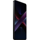 Смартфон POCO X7 Pro 12/256GB Yellow