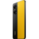 Смартфон POCO X7 Pro 12/256GB Yellow