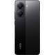 Смартфон POCO X7 Pro 8/256GB Black