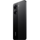 Смартфон POCO X7 Pro 8/256GB Black