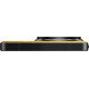 Смартфон POCO F7 Ultra 12/256Gb Yellow