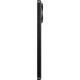 Смартфон POCO F7 Ultra 16/512Gb Black