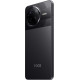 Смартфон POCO F7 Pro 12/256Gb Black