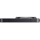 Смартфон POCO F7 Pro 12/256Gb Black