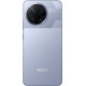 Смартфон POCO F7 Pro 12/256Gb Blue