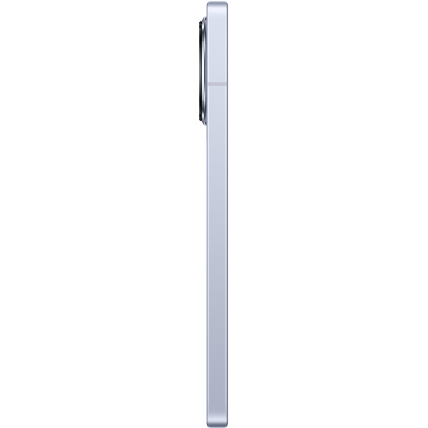 Смартфон POCO F7 Pro 12/256Gb Blue