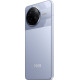 Смартфон POCO F7 Pro 12/256Gb Blue