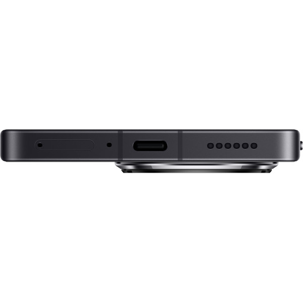 Смартфон POCO F7 Pro 12/512Gb Black