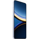 Смартфон POCO F7 Pro 12/512Gb Blue