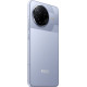 Смартфон POCO F7 Pro 12/512Gb Blue
