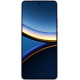 Смартфон POCO F7 Pro 12/512Gb Blue