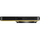 Смартфон POCO F7 Ultra 12/256Gb Yellow