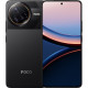 Смартфон POCO F7 Ultra 16/512Gb Black (UA UCRF)