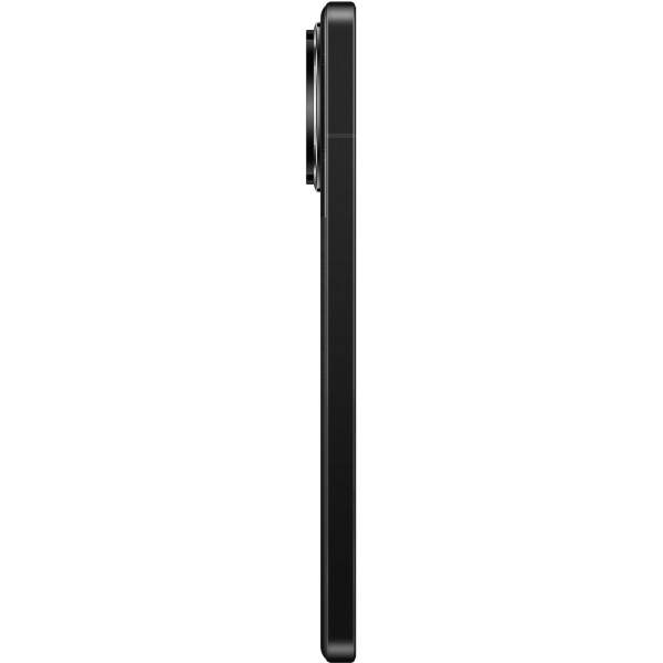 Смартфон POCO F7 Ultra 16/512Gb Black (UA UCRF)