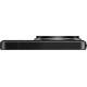 Смартфон POCO F7 Ultra 16/512Gb Black (UA UCRF)