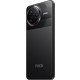 Смартфон POCO F7 Ultra 16/512Gb Black (UA UCRF)