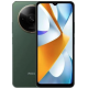 Смартфон POCO C61 4/128GB Green
