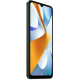 Смартфон POCO C61 4/128GB Green