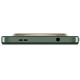 Смартфон POCO C61 4/128GB Green