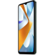 Смартфон POCO C61 4/128GB Green