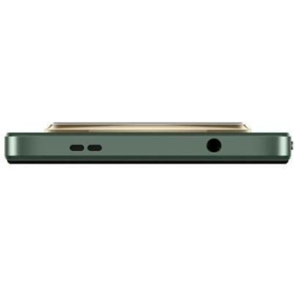Смартфон POCO C61 3/64GB Green
