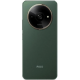 Смартфон POCO C61 3/64GB Green
