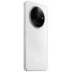 Смартфон POCO C61 3/64GB White