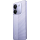 Смартфон POCO M7 Pro 5G 8/256GB Purple (Global)