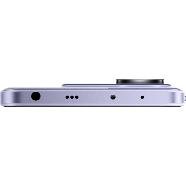Смартфон POCO M7 Pro 5G 8/256GB Purple (Global)