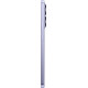 Смартфон POCO M7 Pro 5G 8/256GB Purple (Global)