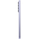 Смартфон POCO M7 Pro 5G 8/256GB Purple (Global)