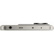 Смартфон POCO M7 Pro 5G 12/256GB Silver