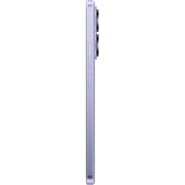 Смартфон POCO M7 Pro 5G 12/256GB Purple