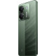 Смартфон POCO M7 Pro 5G 12/256GB Green