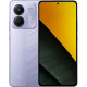 Смартфон POCO M7 Pro 5G 8/256GB Purple (UA UCRF)