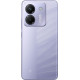 Смартфон POCO M7 Pro 5G 8/256GB Purple (UA UCRF)