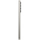 Смартфон POCO M7 Pro 5G 12/256GB Silver (UA UCRF)