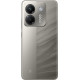 Смартфон POCO M7 Pro 5G 12/256GB Silver (UA UCRF)