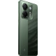 Смартфон POCO M7 Pro 5G 12/256GB Green
