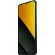 Смартфон POCO M7 Pro 5G 12/256GB Green