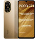 Смартфон POCO C71 4/128GB Gold