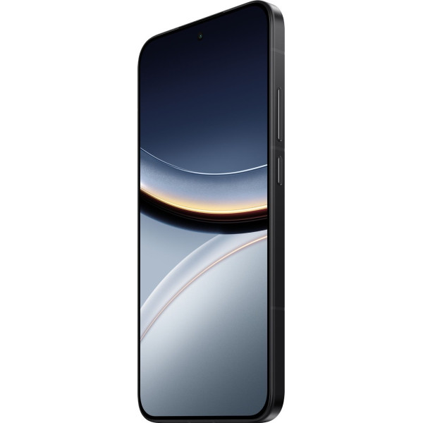 Смартфон POCO F7 12/512Gb Black