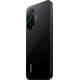 Смартфон POCO F7 12/512Gb Black