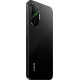 Смартфон POCO F7 12/512Gb Black