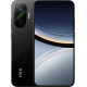 Смартфон POCO F7 12/256Gb Black