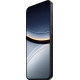 Смартфон POCO F7 12/256Gb Black