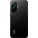 Смартфон POCO F7 12/256Gb Black
