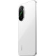 Смартфон POCO F7 12/256Gb White
