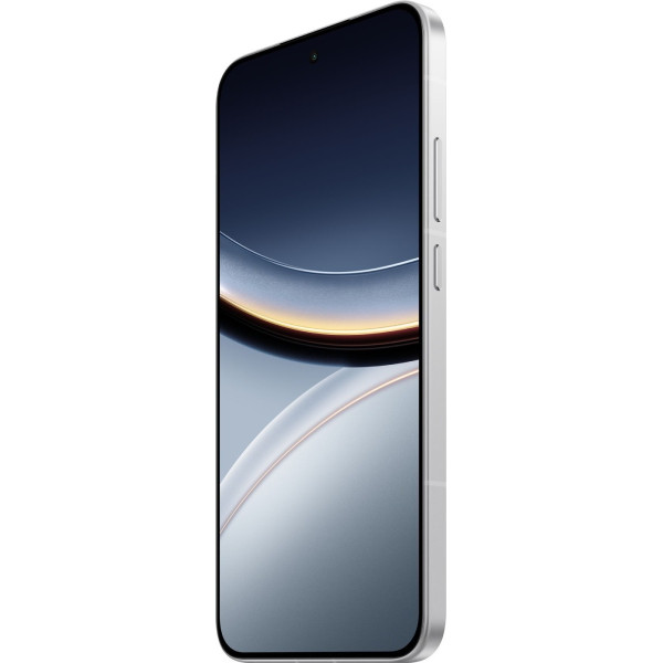 Смартфон POCO F7 12/512Gb Silver